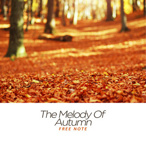 가을의 선율 (The Melody Of Autumn)