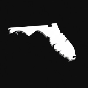 Florida (Explicit)