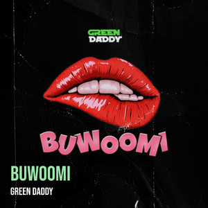 Buwoomi