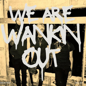 Wankin Out (Explicit)