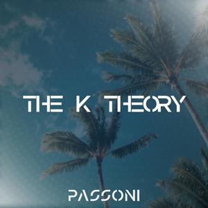 The K Theory