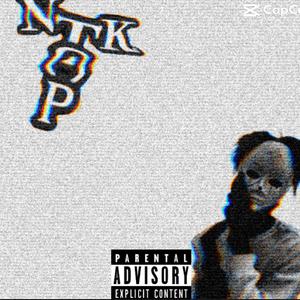 Party Girl (Explicit)