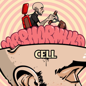 Cell (Cymraeg)