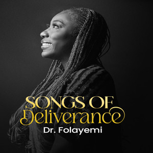 MY DESIRE - EXTRAORDINARY PRAYER AND WORSHIP SESSION