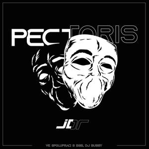 Moje Bars (feat. Petersonn) (Explicit)