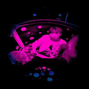 feels like yesterday (Explicit)