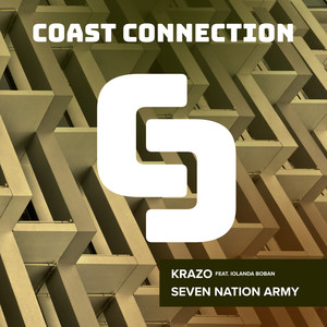 Seven Nation Army (Club Mix)