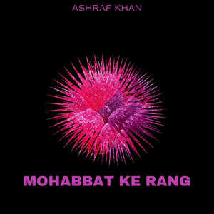 Mohabbat ke rang