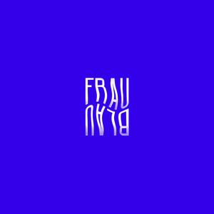 Feel Free