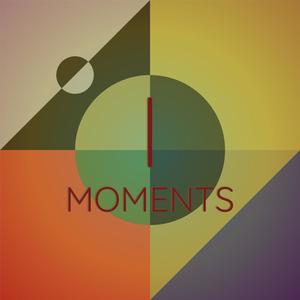 I moments