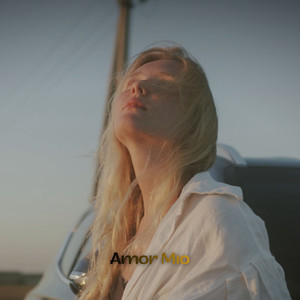 Amor Mio (Balkan Version)