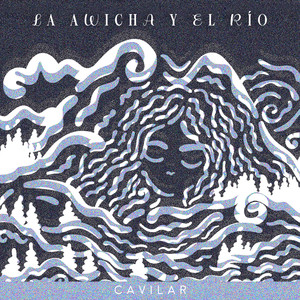 La Awicha y el Río