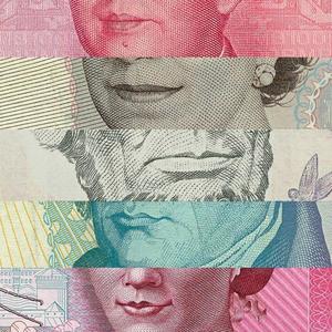 LAUGH 2 DA BANK (feat. Cal1sto) (Explicit)