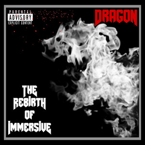 The Rebirth of Immersive (Explicit)