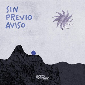 Sin Previo Aviso