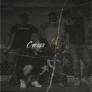 Cypher Resilientes Clan (Explicit)