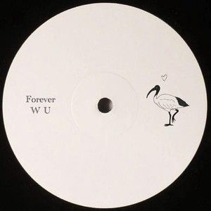 Forever with You