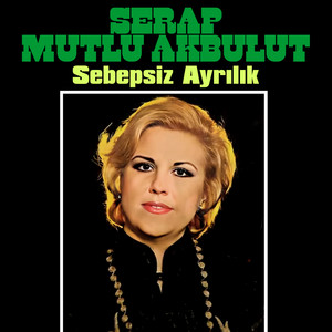 Sebepsiz Ayrılık