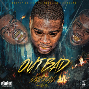 Out Bad (Explicit)