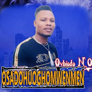 Osadohughomwenmen