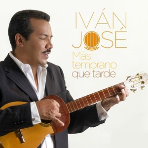 Más Temprano Que Tarde