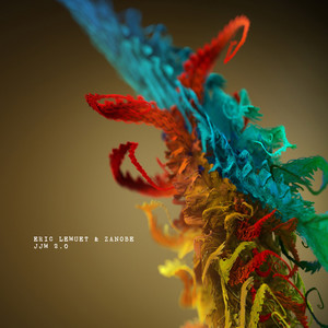 JJM 2.1 (Original Mix)