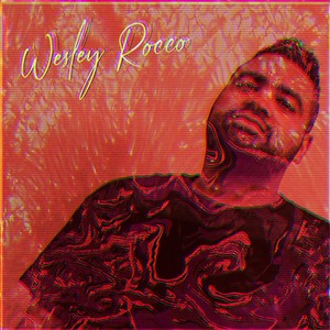 Popping(feat. King Whale)