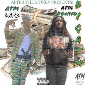 Big ATM (Explicit)