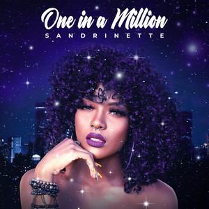 One in a Million