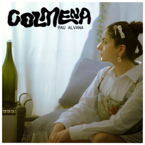 Colmena