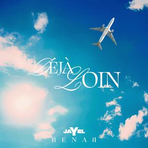 Déjà loin (feat. Benab) (Explicit)