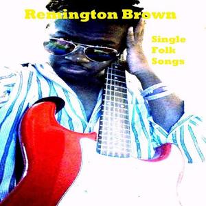 Best Of Remington Brown