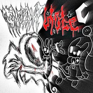 rabbithole (Explicit)