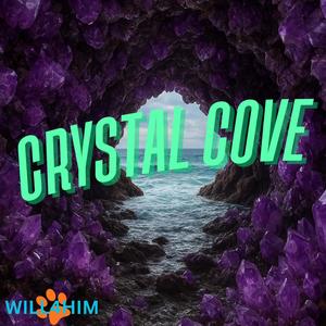 Crystal Cove