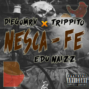 Nesca-fe (Explicit)