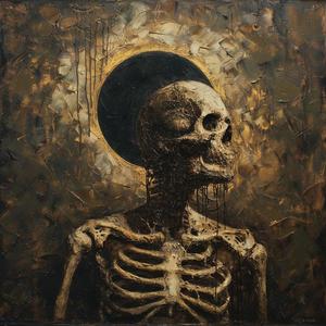 SMACKDOWN (feat. HD Ripper) (Explicit)