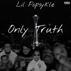Only Truth (Explicit)