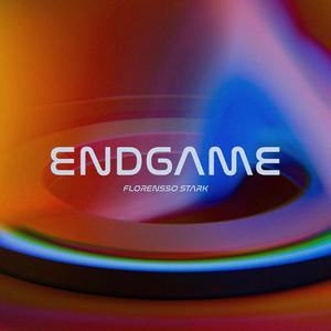 ENDGAME
