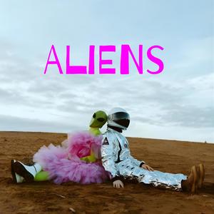 Aliens