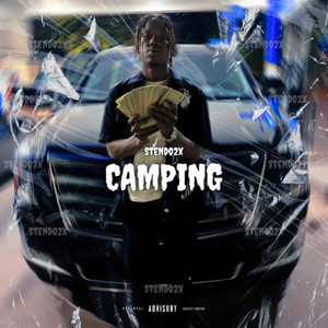 Camping (Explicit)