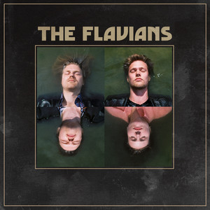 The Flavians (Explicit)