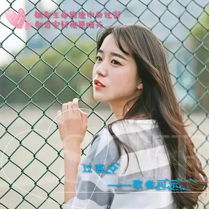 再握手中霸王枪