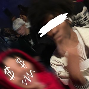 CovidK(feat. pcajay) (Explicit)