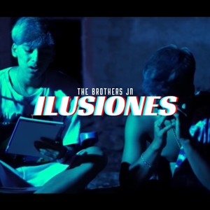 Ilusiones