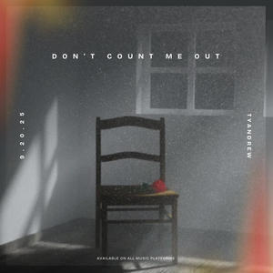 Never Give Up (Intro) (Explicit)