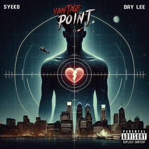 VANTAGE POINT (Explicit)