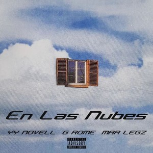 En Las Nubes (Explicit)