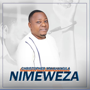Nimeweza