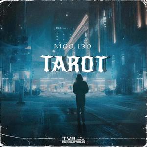 Tarot (Explicit)