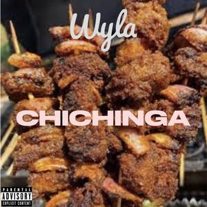 Chichinga (Explicit)